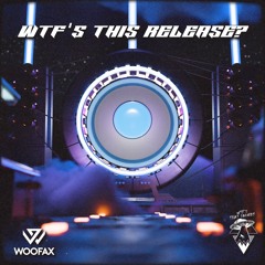 Woofax - Enter