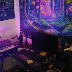 ELEKTROHAUS