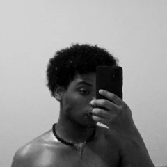 LATE NIGHT (FREESTYLE)