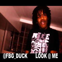 dooosssanddddonttss (@fukktonioo)