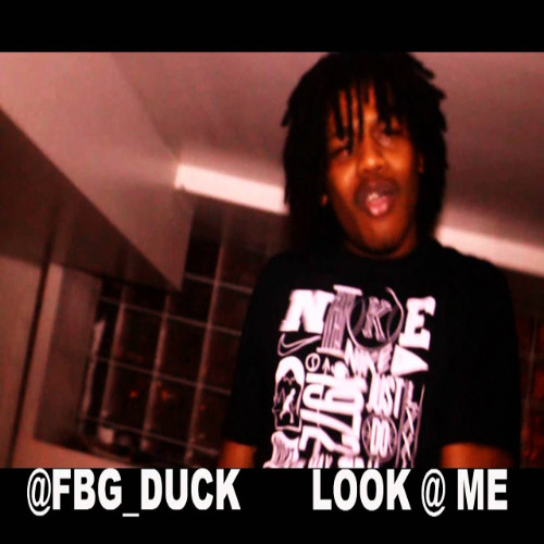 dooosssanddddonttss (@fukktonioo)
