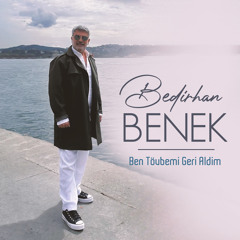 Ben Tövbemi Geri Aldım