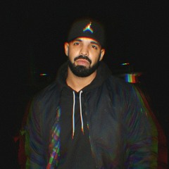 Drake CLB Type Beat "U n' ME"