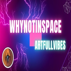 AFV - whyNotinSpacE - 001 - 25