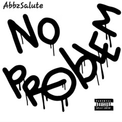 No Problem