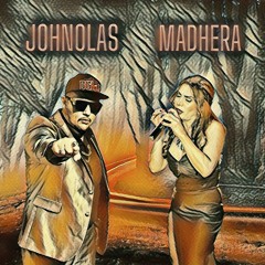 MADHERA & JOHNOLAS remix ''ΣΑΝ ΕΜΕΝΑ ΔΕΝ ΣΕ ΑΓΑΠΑΕΙ ΚΑΝΕΙΣ''هیچکس مثل من تو را دوست ندارد
