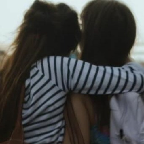 My best friend full movie new arrivals
