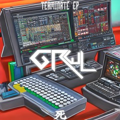 GRWL - TERMINATE