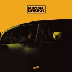 KRBK - Комбо