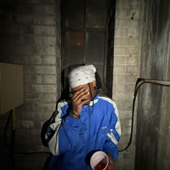 X inna limo (prod.22nate)
