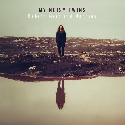 My Noisy Twins - Bite The Bullet (2023) (single)