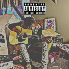 DVilln13- Rookie (p. Nnovad)