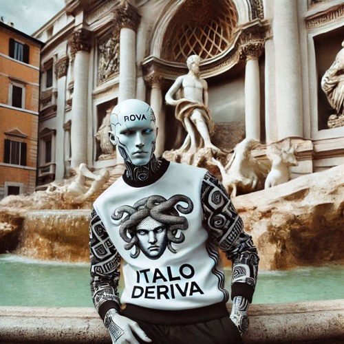 Italo Deriva