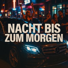 Nacht bis zum Morgen.mp3