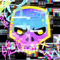 Fortnite - Into The Underworld - Jam Track