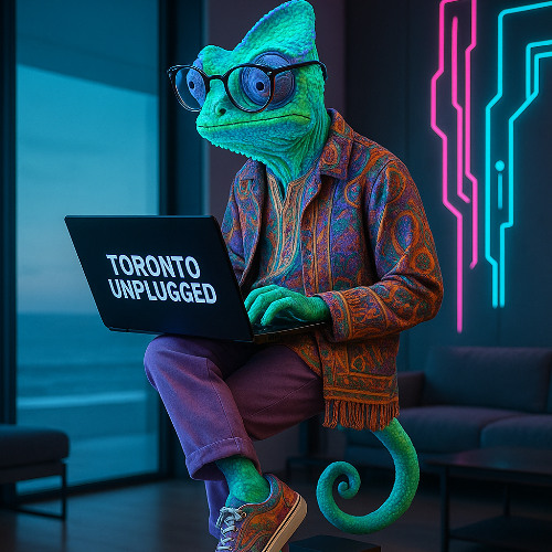 Deep Tech - Groovy (Janeret/Joss Dean/Nico Masset/EdiP/Saktu ... more)