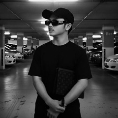 LET'S FLY HIGH TO THE MOON WITH [EHAN328] #VVIP