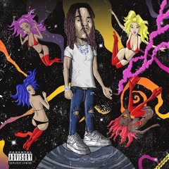 NEPTUNE & SCOTTY [prod. SACHY]