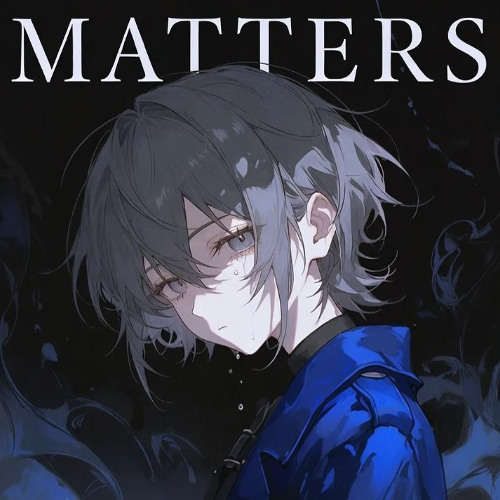 MATTERS (FREE)