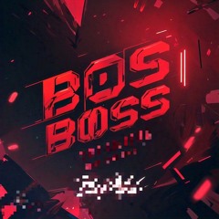 McFly686, JcLxan, RodriGlock - Boss Boss (Prod.686).mp3