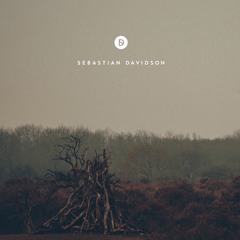 Voyage of Discovery 096