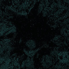 AZRYL - MICKEYS ECSTACY <3 (IHERIXXON REMIX)