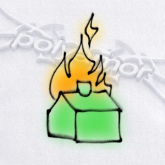 L.zwo - House On Fire