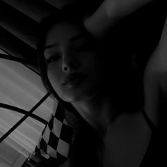 علمته يضحك ليش علمني البجي؟