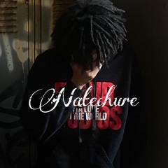 Yung sun kid 🖕🏼 (Spazz onna beat )