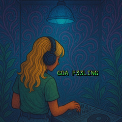 GOA F33LING