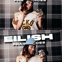 Adriana Ramirez - Bad company