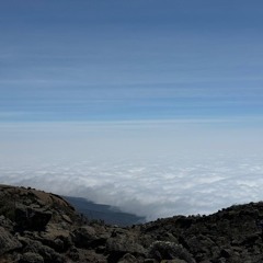 ፩-የmindfulness / የአዕምሯዊ አስተውሎት አተነፋፈስ