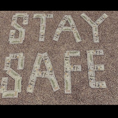 Skoot 410 Mook Wopp YTN Jay - SLIDING