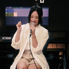 NewJeans Minji ‘I Love you 3000’ Cover