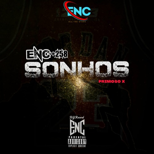 Stream ENC+258_sonhos_2023 mp3 by Eduardo Da Enc | Listen online for free  on SoundCloud