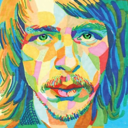 Premiere: B1 - Denis Kaznacheev - From The Best Sources [JFD001]