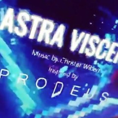 Astra Viscera
