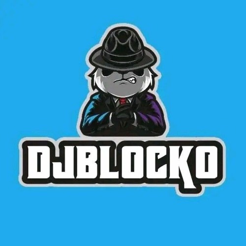 Stream Yung Bredda Heaven On Earth Lyrics.mp3 by DJBlocko Offical