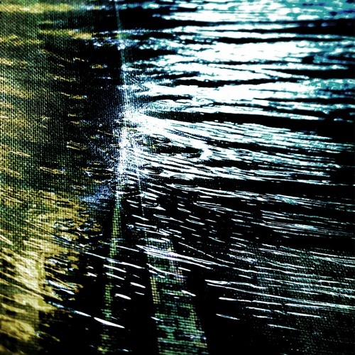 PREMIERE: Anüraa - Insecta Domainia