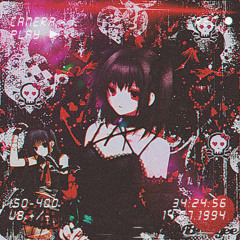 Hope u got good aim <3 (prod.Ortoxone)