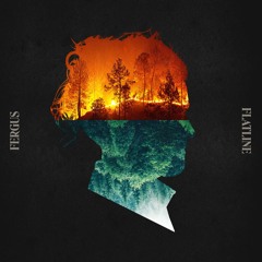 Flatline