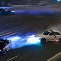 charli xcx - constant repeat (hazboy remix)