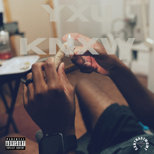 DEV - YXU KNXW