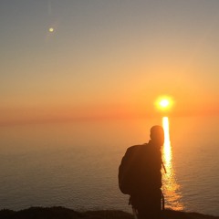 Original_Something About You_AkkiD