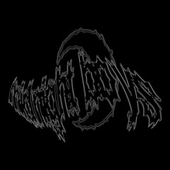 Nokia Angel - Trade My Tears For Diamonds (snippet)