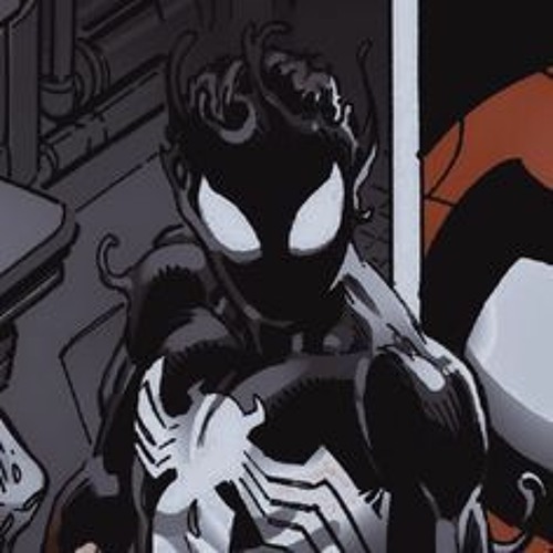 Ken Carson - Murda Musik  (Guitar Remix)