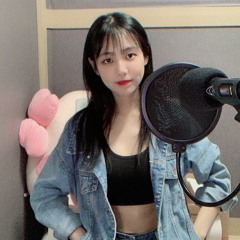 OH MY GIRL - Dun Dun Dance Cover by PINKBERRY