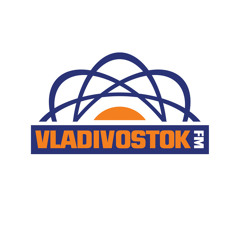 Vladivostok FM (Original Mix, No DJ) - GTA Episodes from Liberty City