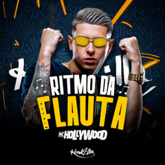 Ritmo da Flauta