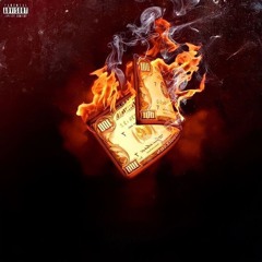 Bag_afloat_ft_Rapper_boss